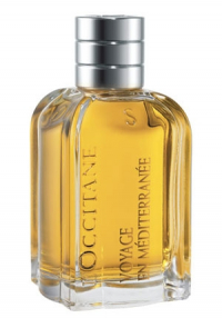 Парфумерія Immortelle de Corse L`Occitane en Provence