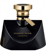 Bvlgari Jasmin Noir L`Essence