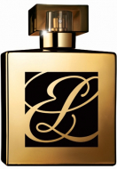 Парфумерія Estee Lauder Wood Mystique