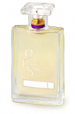 Eau De Tommi Sooni I