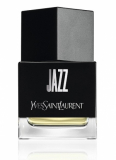 Парфумерія Yves Saint Laurent La Collection JAZZ 2011