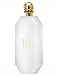MaDonna Truth or Dare