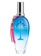 Парфумерія Escada Island Kiss Limited Edition