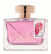 John Galliano Parlez-Moi D`Amour Eau de Parfum парфумована вода