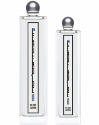 Парфумерія Serge Lutens L`Eau Froide