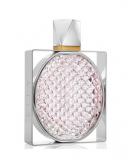 Парфумерія Stella McCArtney Lily