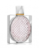 Парфумерія Stella McCArtney Lily