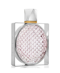 Парфумерія Stella McCArtney Lily