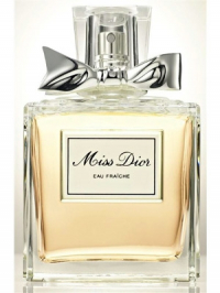 Dior Miss Dior Eau Fraiche NEW