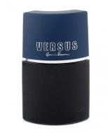 Versace Versus Uomo