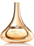 Парфумерія Guerlain Idylle Duet Jasmin-lilas