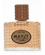 MariaLux Madly
