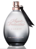 Парфумерія Agent Provocateur L`Agent Eau Provocateur туалетна Вода