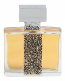 Парфумерія M.Micallef Jewel For Her