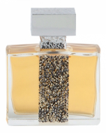 Парфумерія M.Micallef Jewel For Her