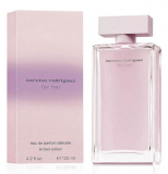 Парфумерія Narciso Rodriguez For Her Limited Edition