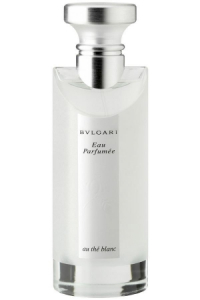 Bvlgari Eau Parfume au the Blanc