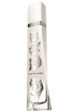 Парфумерія Givenchy Very Irresistible Electric Rose