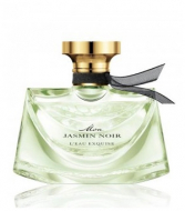 Bvlgari mon Jasmin Noir L’Eau Exquise туалетна Вода