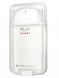 Givenchy Play Sport