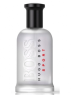 Hugo Boss Boss Bottled Sport туалетна вода для чоловіків