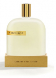 Парфумерія Amouage Library Collection Opus VI