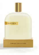 Парфумерія Amouage Library Collection Opus VI