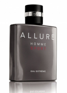 Chanel AlLure Homme Sport Eau Extreme