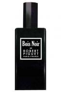 Robert Piguet Bois Noir