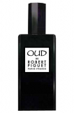 Robert Piguet oud парфумована вода