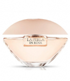 Парфумерія La Perla In Rosa Eau De Toilette туалетна Вода
