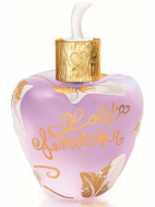 Lolita Lempicka L’Eau en Blanc парфумована вода для жінок