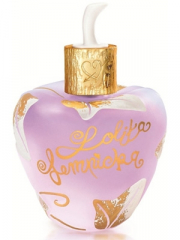 Lolita Lempicka L’Eau en Blanc парфумована вода для жінок