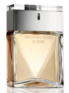 Парфумерія Michael Kors Suede парфумована вода для жінок