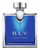Bvlgari BLV Pour Homme туалетна Вода для чоловіків