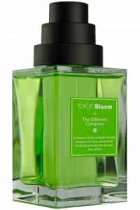 The Different Company L`ESPRIT Tokyo Bloom