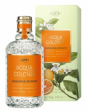 4711 Acqua Colonia Mandarine & Cardamom Cologne