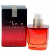 Isabella Rossellini Isabella Rosselini Isabella