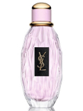 Парфумерія Yves Saint Laurent Parisienne L’Eau
