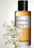 Dior Dior Grand Bal парфумована вода