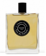 Pierre Guillaume L'Ombre Fauve