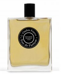 Pierre Guillaume L'Ombre Fauve