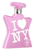 Bond No.9 I Love New York For Mothers парфумована вода
