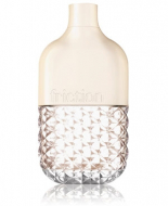 FCUK FCUK Friction Pulse women