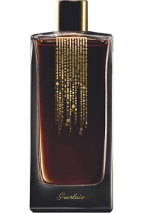 Guerlain Rose Nacree Du Desert