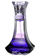 Парфумерія Beyonce MidNight HEAT