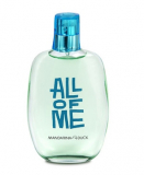 Mandarina Duck ALL of ME For Him