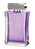 David YurMan David YurMan Summer Essence