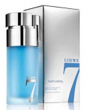 Loewe 7 Natural