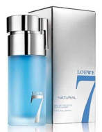 Loewe 7 Natural